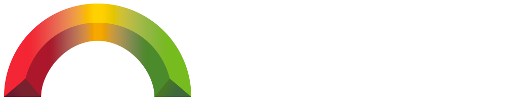 Chaikin Analytics