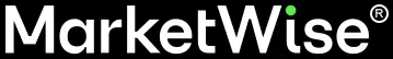 MarketWise Logo